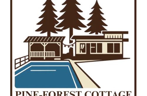 Malaybalay City Other | TRIBu