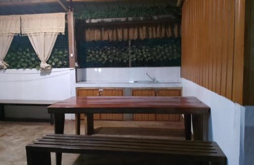 Malaybalay City Other | TRIBu