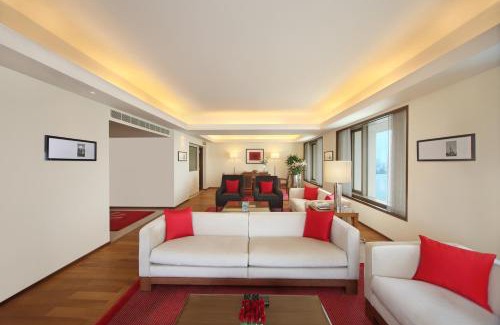 Nariman Point Hotel | Trident Nariman Point