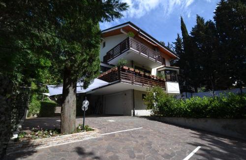 Roiano-Gretta-Barcola-Cologna-Scorcola Bed & Breakfast | Triestè59 B&B