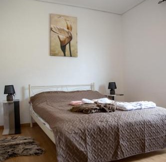Trikala Apartment | Trikala center 5