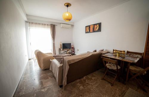 Trikala Apartment | Trikala center 5
