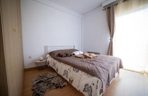 Trikala Apartment | Trikala center 5