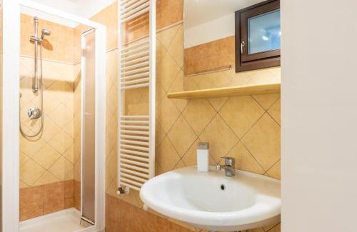Panchia Apartment | Trilo Fiéma