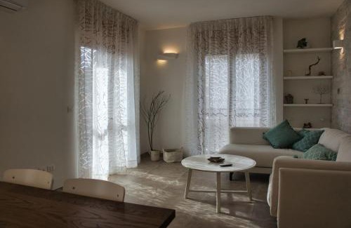 Lesina Apartment | Trilocale zona lago lake view