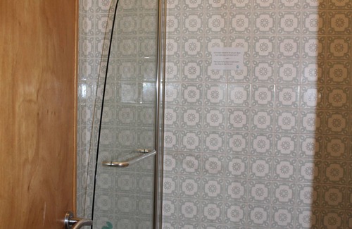 Sao Jorge de Arroios House | TripGeo Guesthouse