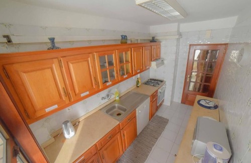 Bonfim Cabin | Triple Room in the Center of Porto