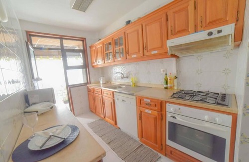 Bonfim Cabin | Triple Room in the Center of Porto