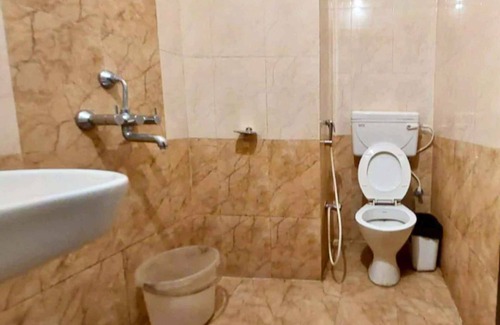 Bhubaneshwar Hotel | Triple Tree Hotels and Resorts