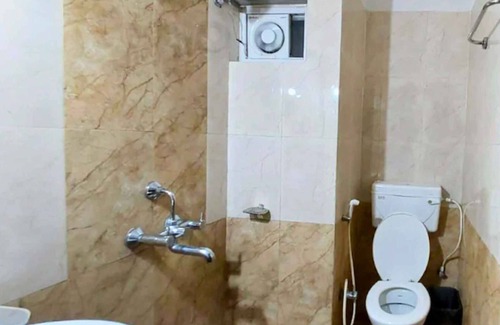 Bhubaneshwar Hotel | Triple Tree Hotels and Resorts