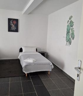 Eschweiler Hotel | Triple Twenty