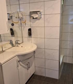 Eschweiler Hotel | Triple Twenty
