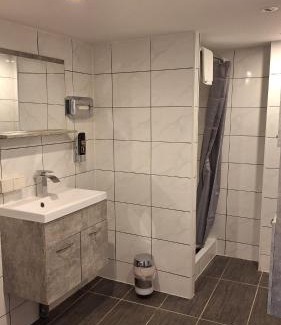 Eschweiler Hotel | Triple Twenty