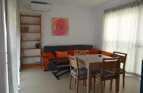 Grao de Gandia Apartment | Triplex a 200 metros de la playa