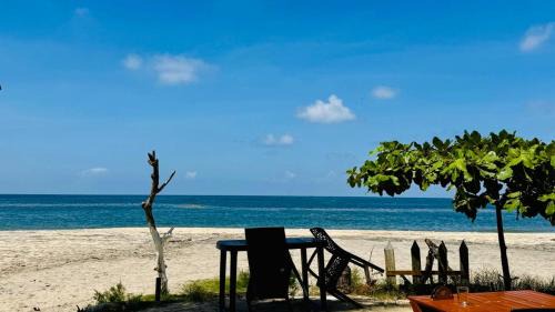 Alappuzha Bed & Breakfast | Tripsea Beach Villa