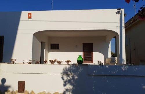 Triscina House | Triscina 83