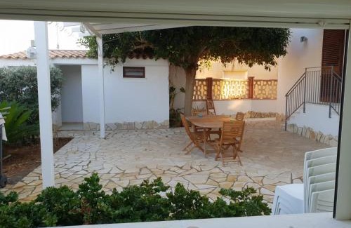 Triscina House | Triscina 83