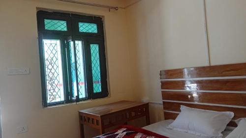 Ukhimath House | Tritiya kedar home stay