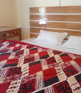 Ukhimath House | Tritiya kedar home stay