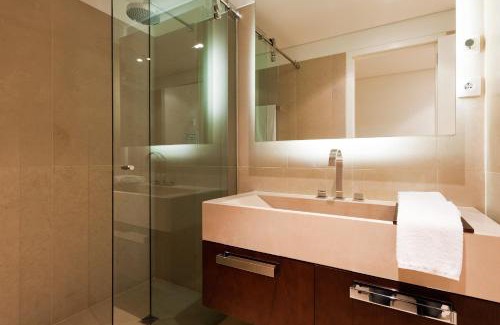 Carvalhal Apartment | Troia Residence by The Editory - Apartamentos Praia