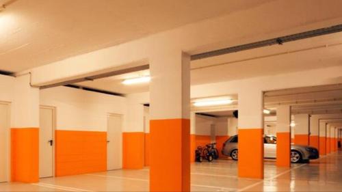 Carvalhal Apartment | Troia Resort Apt Marina