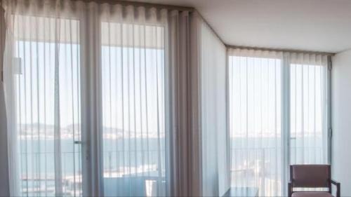 Carvalhal Apartment | Troia Resort Apt Marina