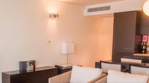 Carvalhal Apartment | Troia Resort Apt Marina