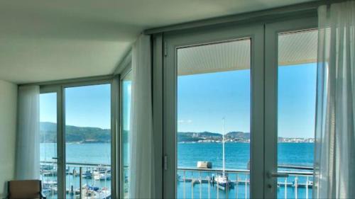 Carvalhal Apartment | Troia Resort Apt Marina