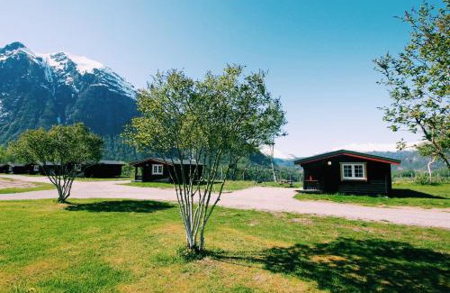 Andalsnes Other | Trollstigen Resort