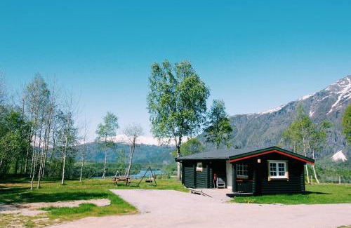 Andalsnes Other | Trollstigen Resort