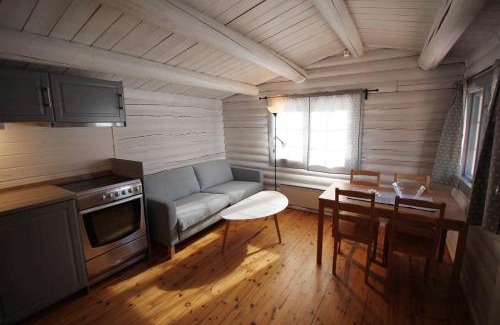 Andalsnes Other | Trollstigen Resort