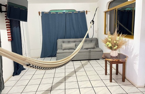 Troncones Hotel | Troncones