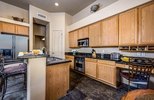 Troon North House | TROON NORTH AREA! AROUND CORNER FROM FOUR SEASONS RESORT