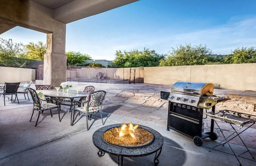 Troon North House | TROON NORTH AREA! AROUND CORNER FROM FOUR SEASONS RESORT