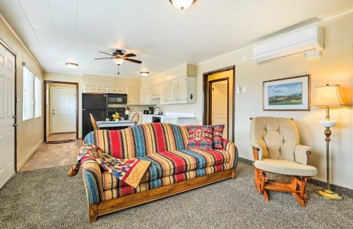 Tropic House | Tropic Family House - 10 Miles to Bryce Canyon!