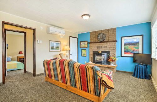 Tropic House | Tropic Family House - 10 Miles to Bryce Canyon!