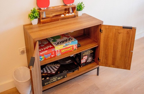 Zarzal House | Tropic Like It`s Hot Family Adventure with Large Pool in Rio Grande