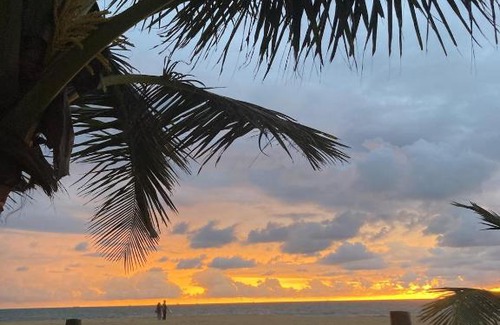 Ekala Apartment | Tropical Annexe at Costa's Villa, Entire House