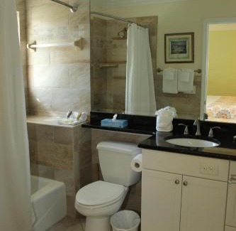 Siesta Key Resort | Tropical Beach Resorts - Sarasota