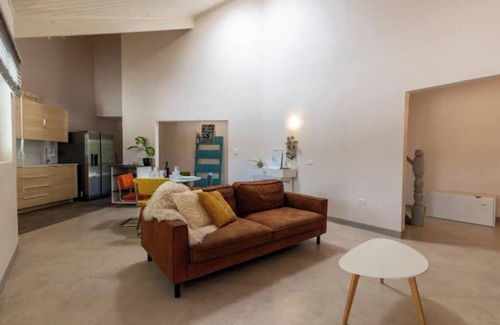 Noord Apartment | Tropical Escape – Family-Friendly Stay with Pool in Central Aruba 8min Eagle B.