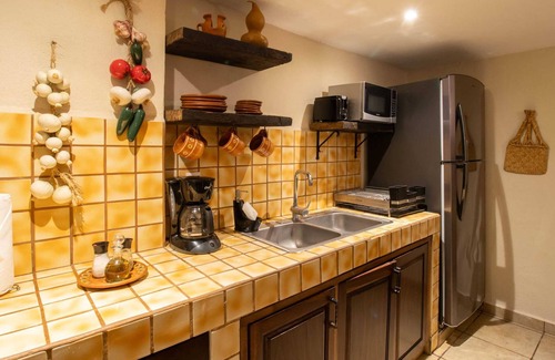 Fluvial Vallarta Apartment | Tropical Getaway, 2 Pools, Parking, Near Beaches