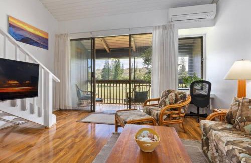 Kahuku House | Tropical Getaway perfect for families