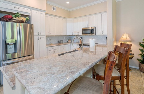 Ko Olina Resort | Tropical Haven Retreat in Ko Olina | TCP-1196-3