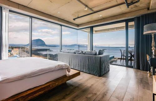 Andeok Hotel | Tropical Hideaway