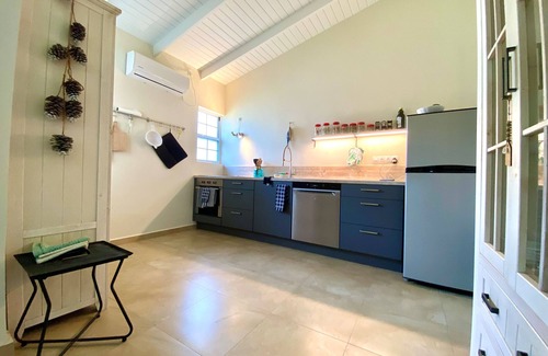 Santa Catharina Villa | Tropical Luxury with Private Pool & Recreational Opportunities!