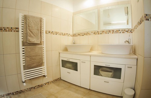 Alcalar House | TROPICAL PARADISE - Your ideal luxurious holiday home