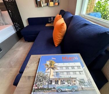 Ludlam House | Tropical Studio