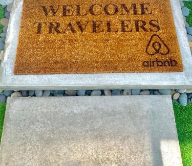 Ludlam House | Tropical Studio