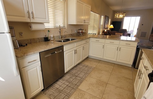 San Ignacio Vista II Estates Villa | Tropicana Villa With Stunning Mountain Views