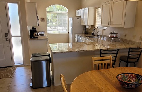 San Ignacio Vista II Estates Villa | Tropicana Villa With Stunning Mountain Views